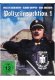 Polizeiinspektion 1 - Staffel 1  [3 DVDs] kaufen