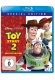 Toy Story 2  [SE] kaufen