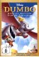 Dumbo  [SE] kaufen