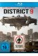 District 9 kaufen