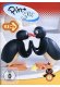 Pingu - Vol. 2  [2 DVDs] kaufen
