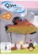 Pingu - Vol. 3  [2 DVDs] kaufen