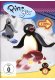 Pingu - Vol. 5  [2 DVDs] kaufen