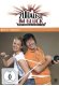 Zuhause im Glück - Best of Vol. 2  [2 DVDs] kaufen