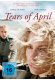 Tears of April kaufen