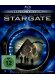 Stargate  [SE] kaufen