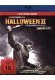 Halloween 2  [SE] [DC] (+ DVD) kaufen