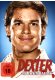 Dexter - Die zweite Season  [4 DVDs] kaufen