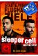 Sleeper Cell - Season 2  [3 DVDs] kaufen