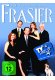 Frasier - Season 4  [4 DVDs] kaufen