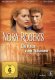 Nora Roberts - Ein Haus zum Träumen kaufen