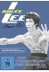 Bruce Lee - Die Todesfaust des Cheng Li kaufen