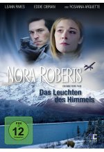 Nora Roberts - Das Leuchten des Himmels DVD-Cover