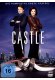 Castle - Staffel 1  [3 DVDs] kaufen