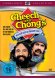 Cheech & Chong - Noch mehr Rauch um überhaupt nichts kaufen