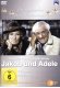 Jakob und Adele - Edition 1  [2 DVDs] kaufen
