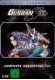Gundam Seed - Complete Collection 1  [5 DVDs] kaufen
