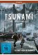 Tsunami - Die Todeswelle kaufen