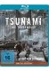 Tsunami - Die Todeswelle  [SE] kaufen
