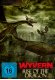 Wyvern - Rise of the Dragon kaufen