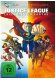 Justice League: Crisis on Two Earths kaufen