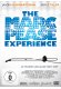 The Marc Pease Experience kaufen