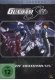 Gundam Seed - Complete Collection 2  [5 DVDs] kaufen