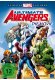 Ultimate Avengers - The Movie kaufen