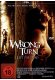 Wrong Turn 3 - Left for Dead kaufen