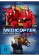 Medicopter 117 - Staffel 6  [4 DVDs] kaufen