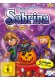 Simsalabim Sabrina - Magic Box 3  [2 DVDs] kaufen