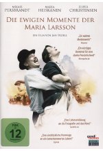Die ewigen Momente der Maria Larsson DVD-Cover
