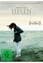 Helen DVD-Cover
