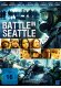 Battle in Seattle kaufen
