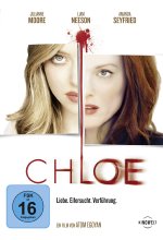 Chloe DVD-Cover