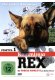 Kommissar Rex - Die ersten Abenteuer - Staffel 1  [3 DVDs] kaufen