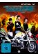 Die Motorrad-Cops - Hart am Limit - Staffel 1.2  [3 DVDs] kaufen