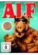 Alf - Staffel 3  [4 DVDs] kaufen