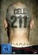 Cell 211 kaufen