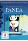 Die Abenteuer des kleinen Panda kaufen