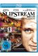 Slipstream Dream kaufen