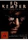 Ed Kemper - Mein Freund, der Killer kaufen