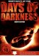 Days of Darkness - Uncut Edition kaufen
