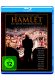 Hamlet kaufen