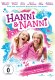 Hanni und Nanni kaufen