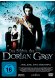 Das Bildnis des Dorian Gray  (2009) kaufen