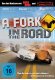 A fork in the road kaufen