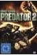 Predator 2 kaufen
