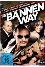 The Bannen Way DVD-Cover