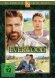 Everwood - 2. Staffel  [6 DVDs] kaufen